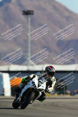 media/Mar-09-2025-TrackXperience (Sun) [[4c2000c718]]/3-Level 2/Session 1 (Turn 16)/
